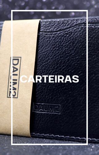 Carteiras